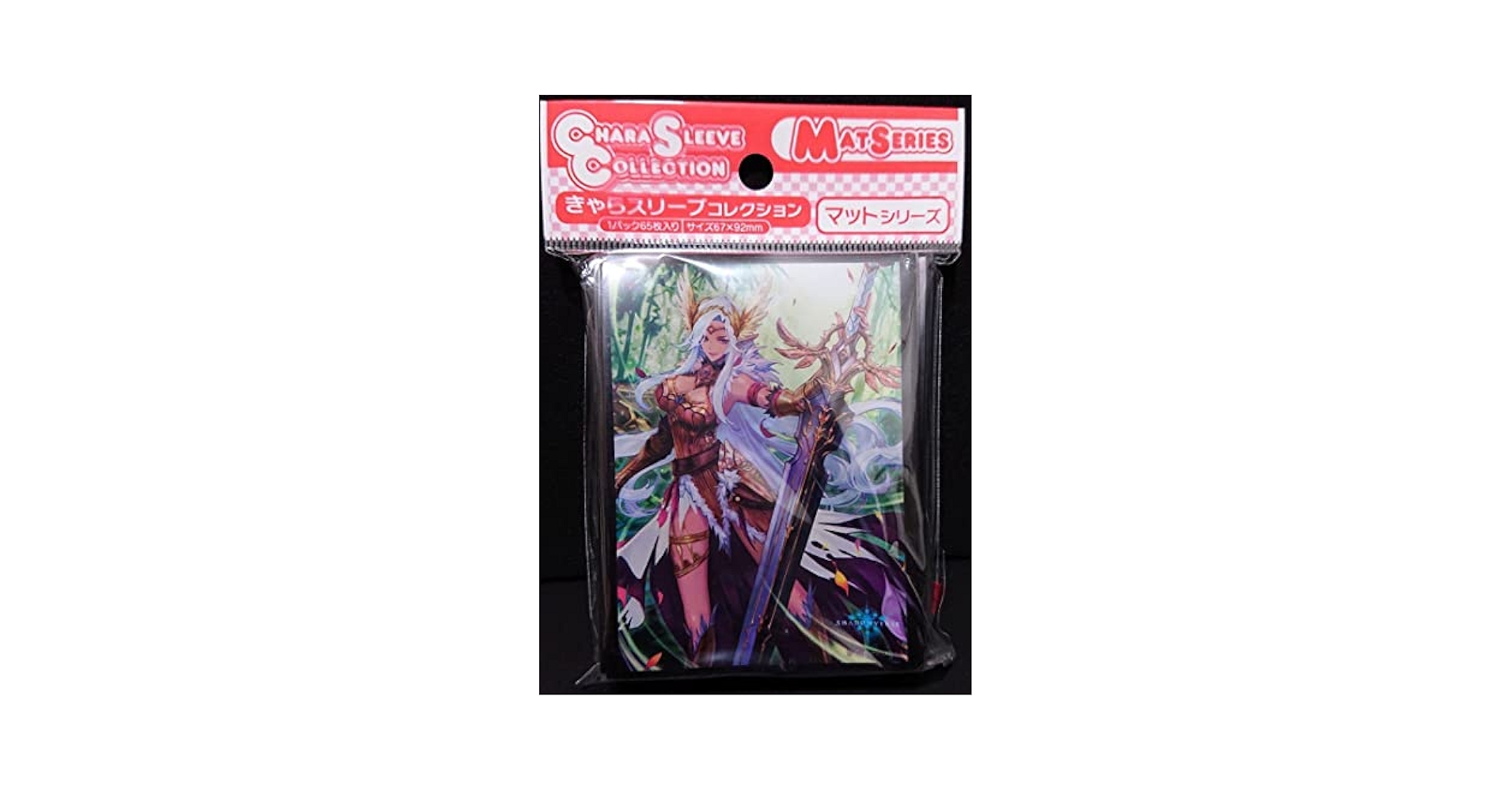 シャドウバースエボルヴ ラプラス・ダークネス リーダーカード Amazon.co.jp: シャドウバース エボルヴ BP02-070 ラプラスの魔